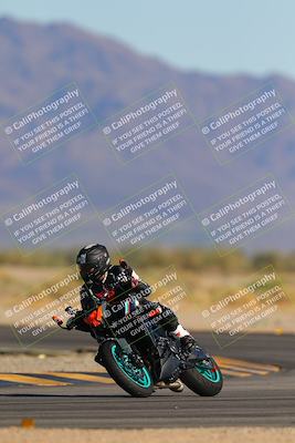media/Nov-25-2023-TrackXperience (Sat) [[85467fd52f]]/Level 1/Session 6 (Turn 16 Set 2)/